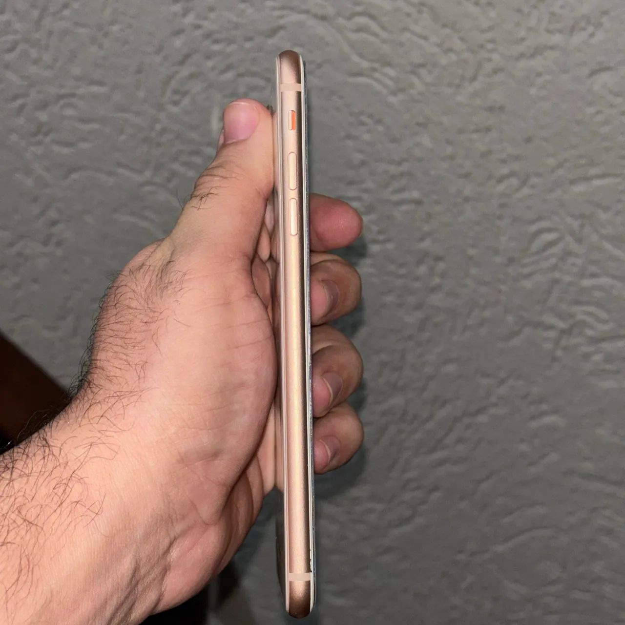 IPhone 8 Plus 