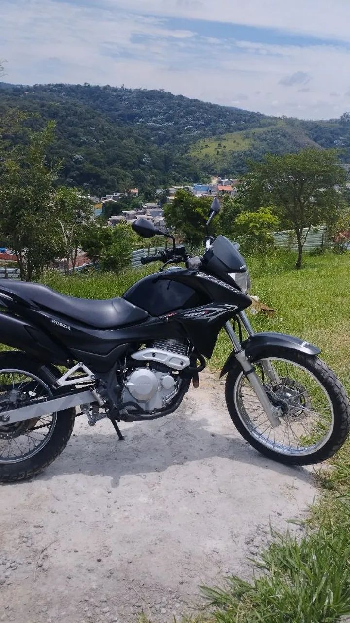 FALCON 400 2013 - Foto 2