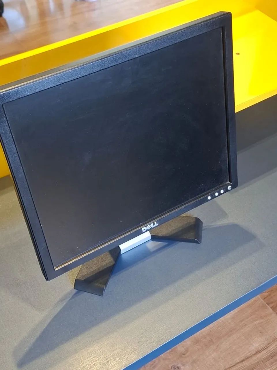 Monitor Excelente estado