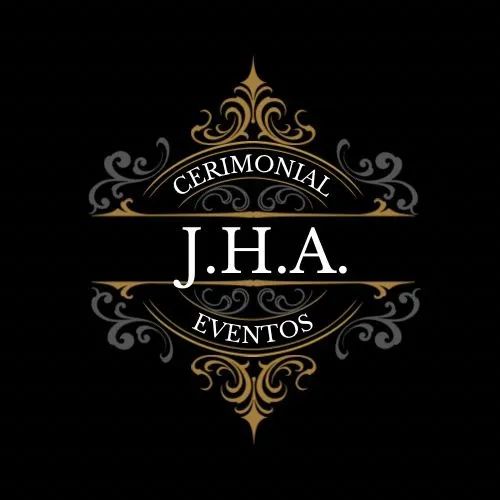 modelar salgados com experiencia