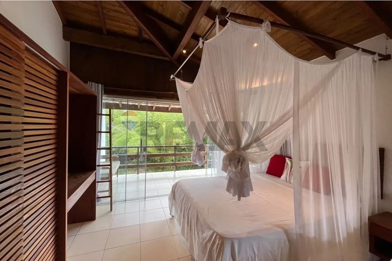 Studio Trancoso - Foto 3