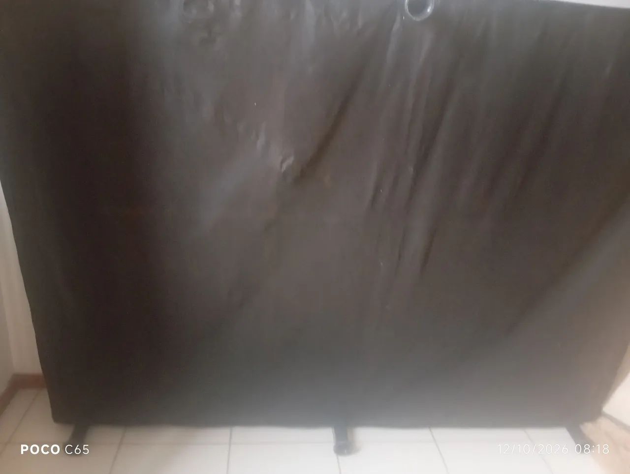 Base de  cama de casal - Foto 2