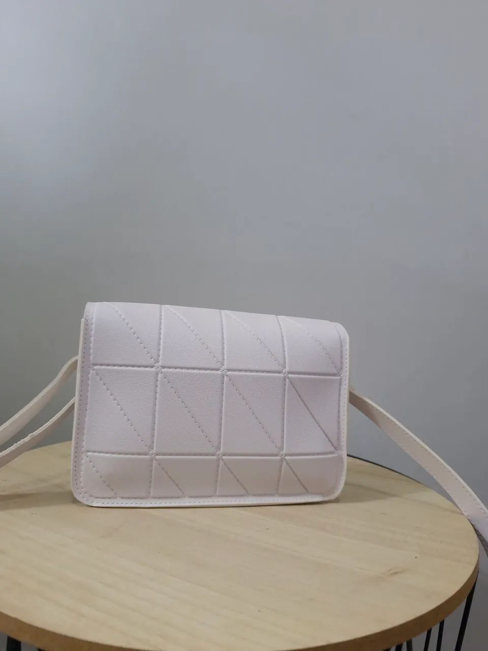 Bolsa feminina - Foto 2