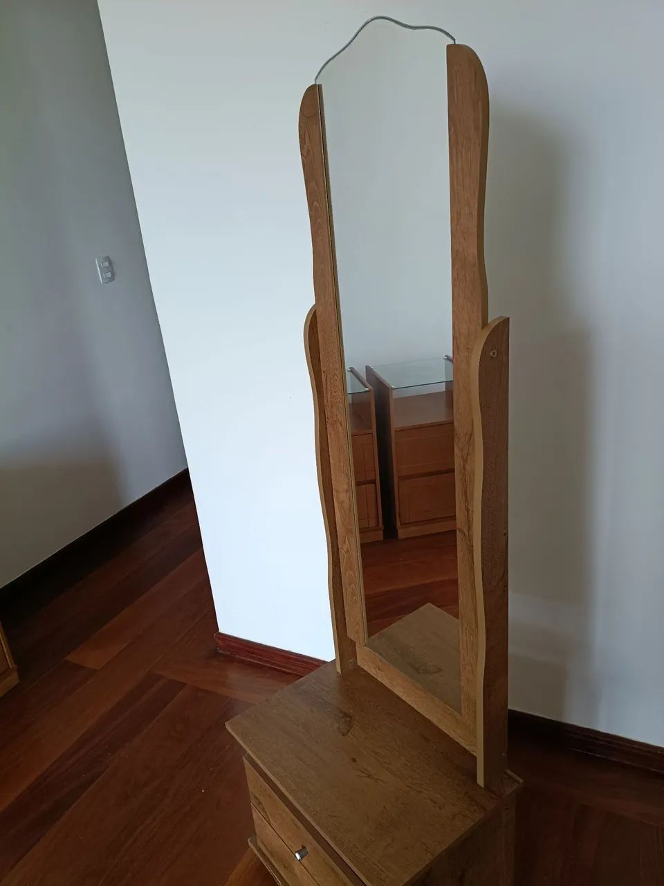 Toucador - Foto 2