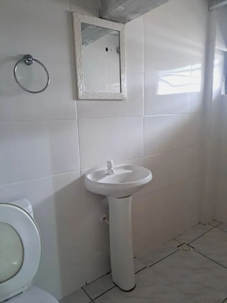 Galpão Sala 250 m2 Balneário Camboriú sc Bairro das Nasçoes - Foto 2