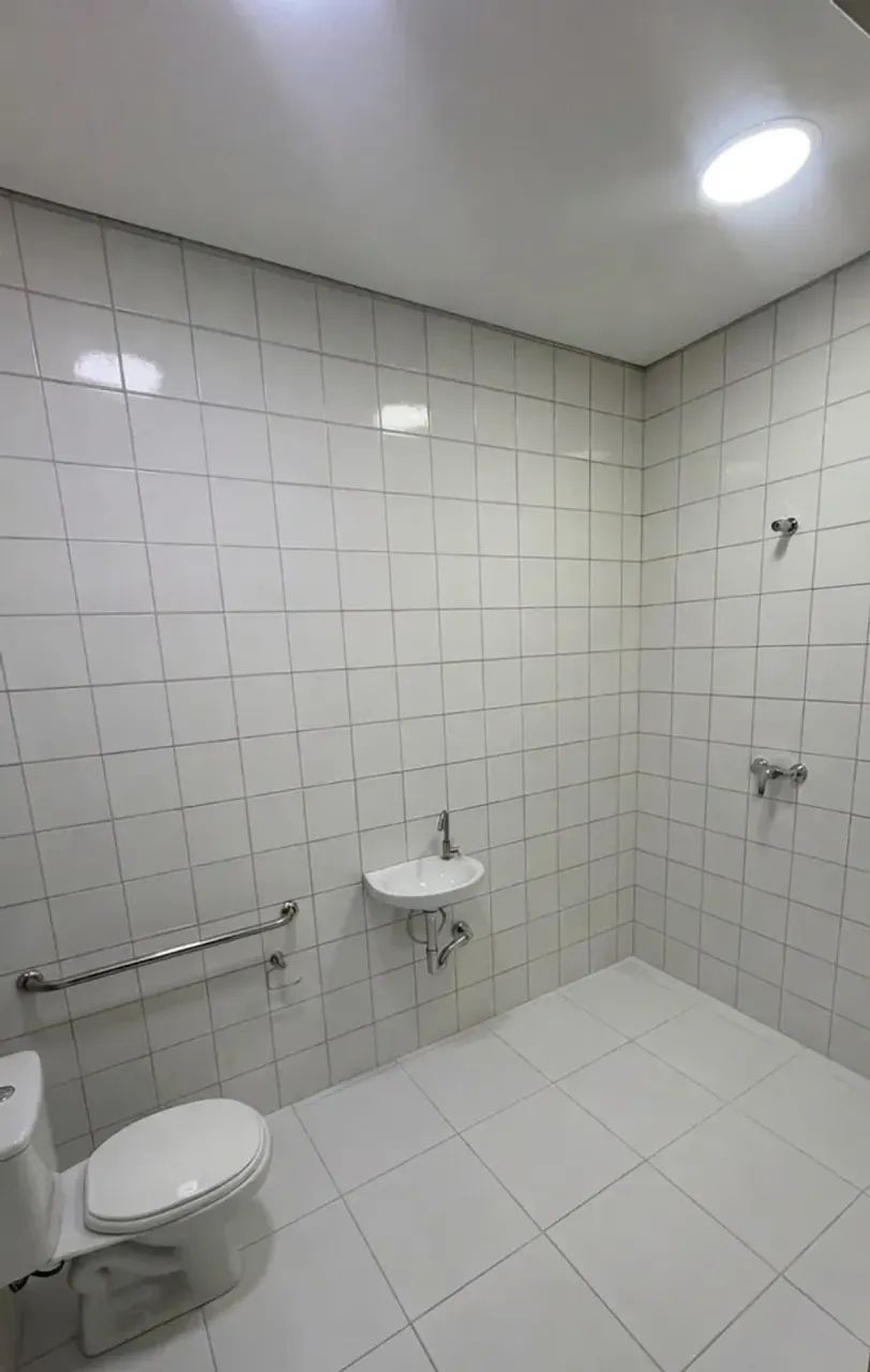 Imóvel Comercial na Vila Helio - 86m2 - Centro de Mogi das Cruzes - SP - Foto 3