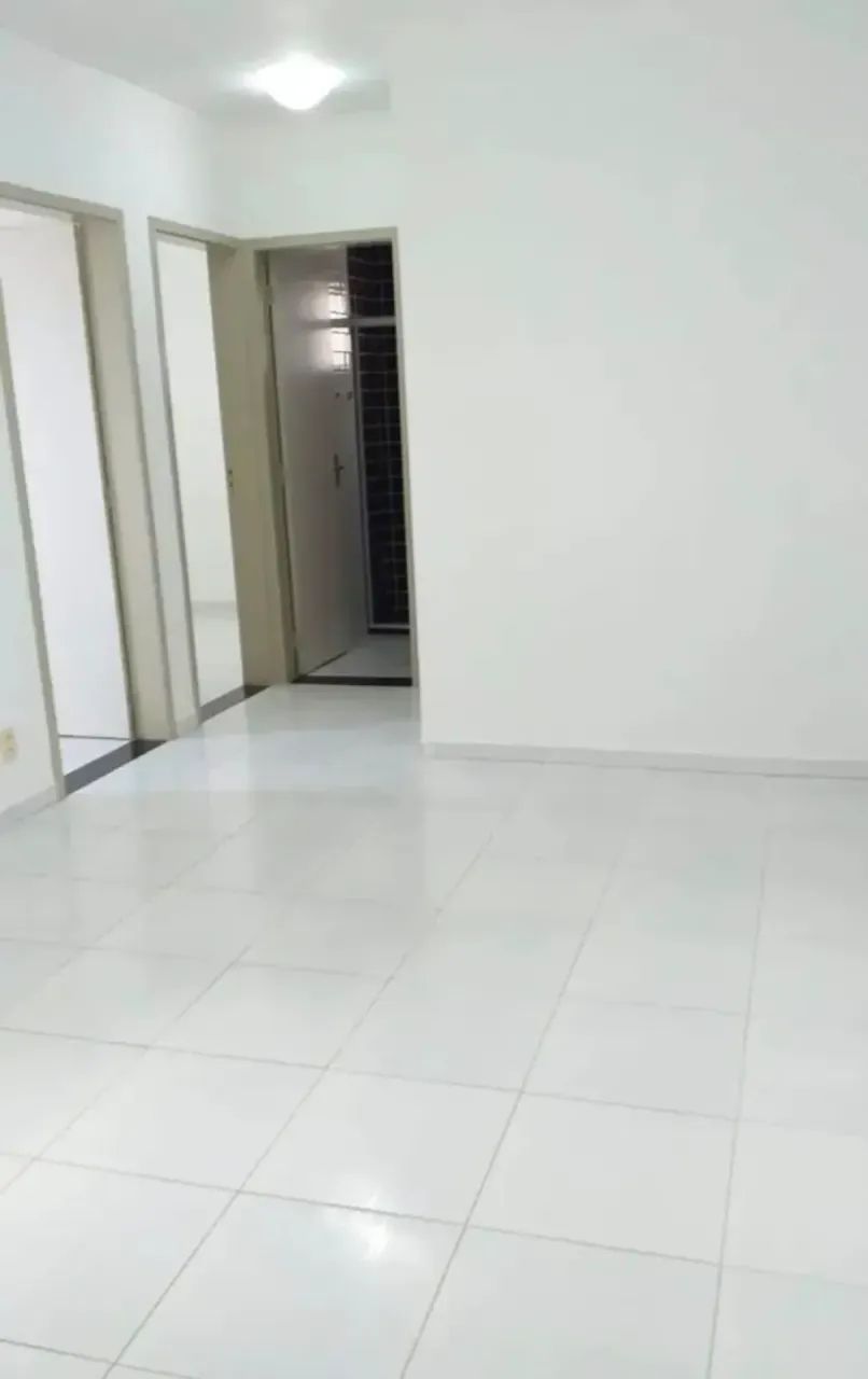 APARTAMENTO À VENDA | PARQUE PETRÓPOLIS III - Foto 3