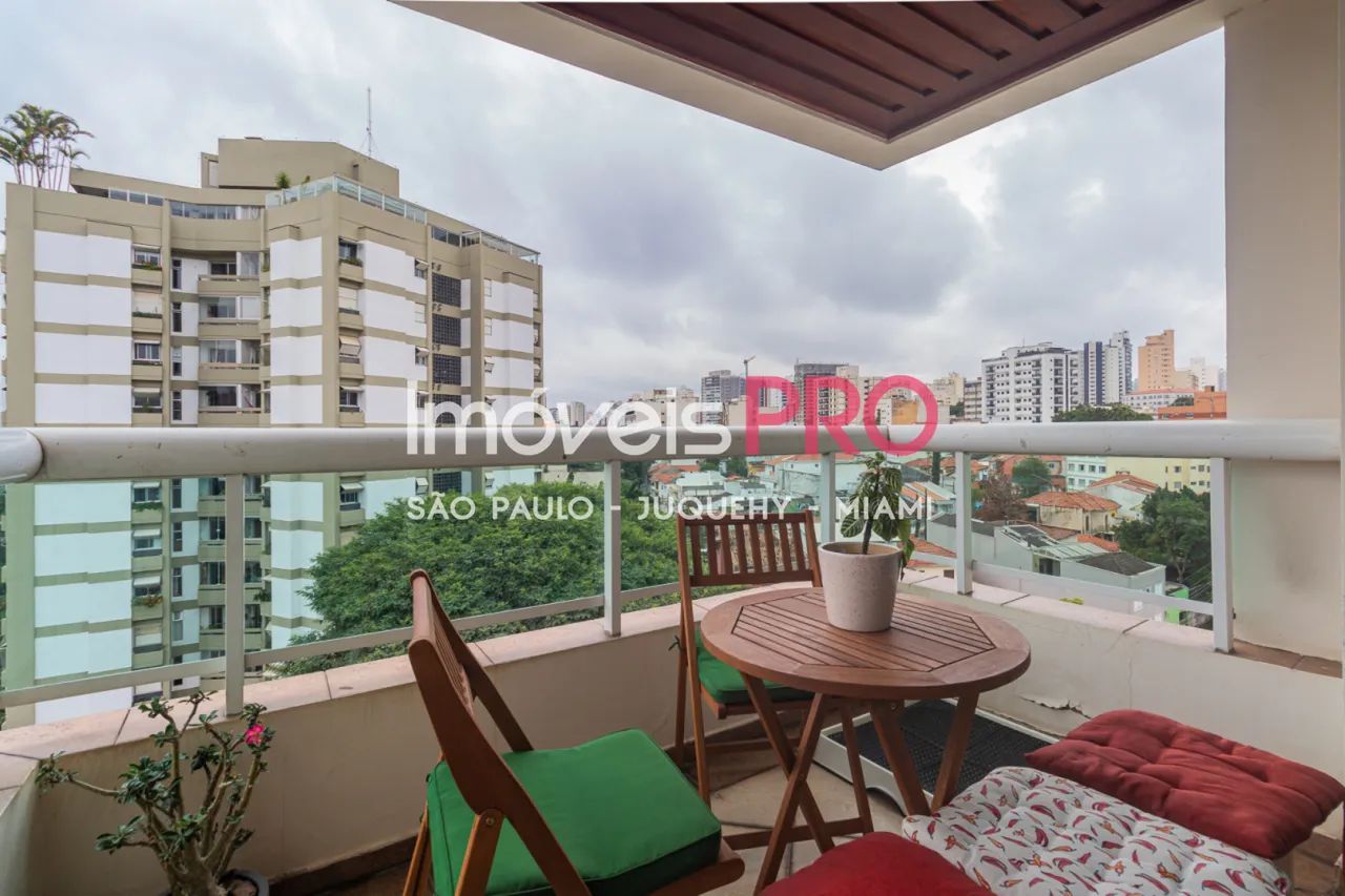 Apartamento com 75m², 2 dorm 01 suíte e 2 vagas - Foto 4