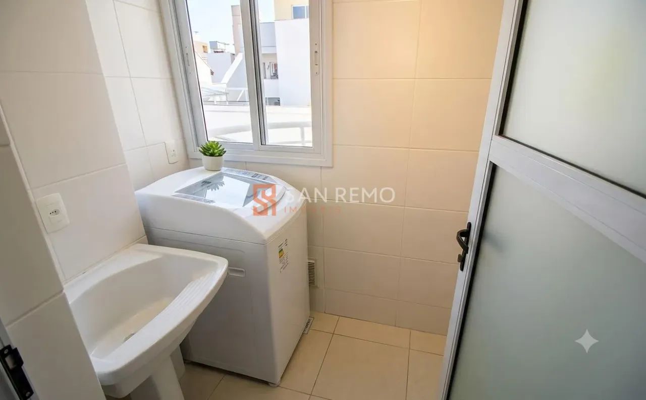 Itacorubi | Apartamento 2 quartos - Foto 5