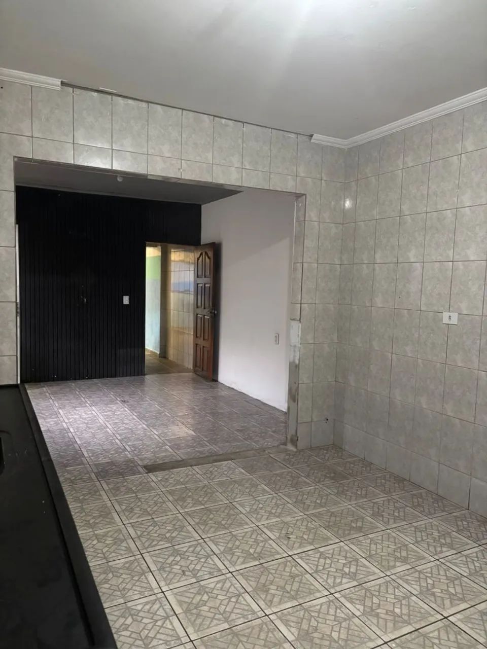 Locação Comercial  - Foto 5