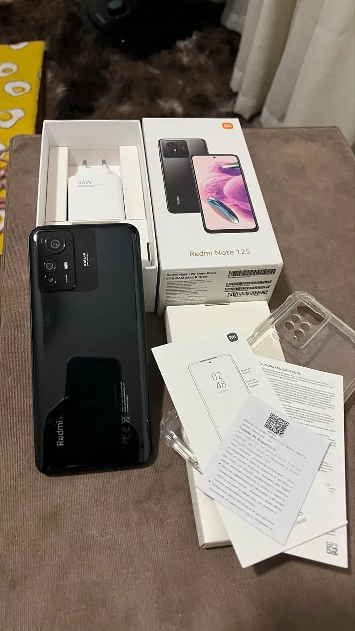 Redmi - Foto 3