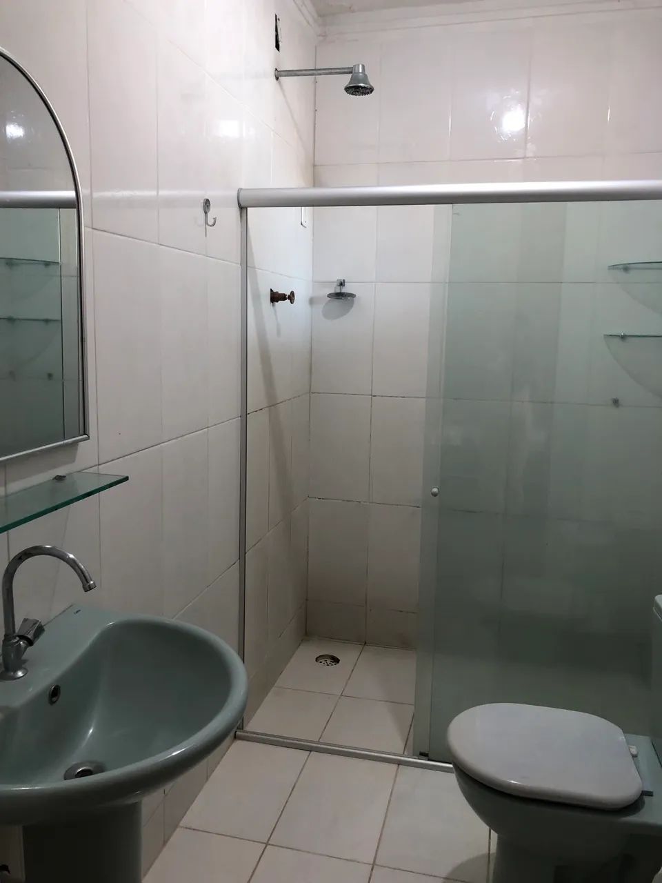 Casa temporada  - Foto 5