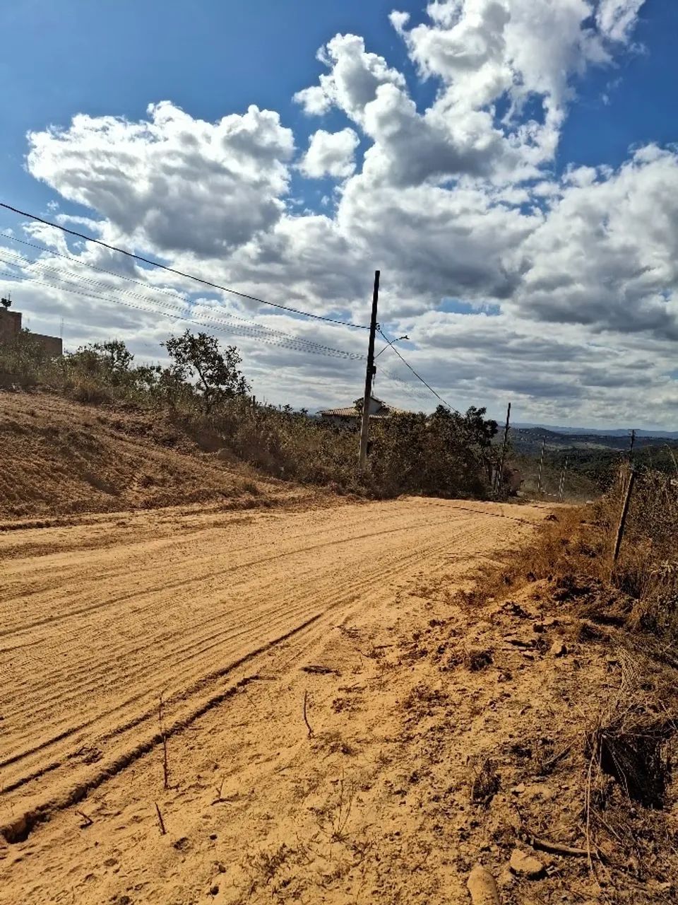 VENDO LOTE EM JABUTICATUBAS  - Foto 5