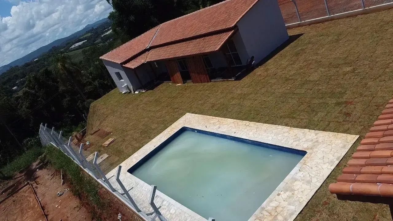 Financiamento direto com proprietário - Foto 4
