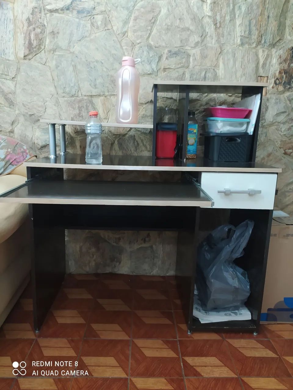 Mesa para computador 