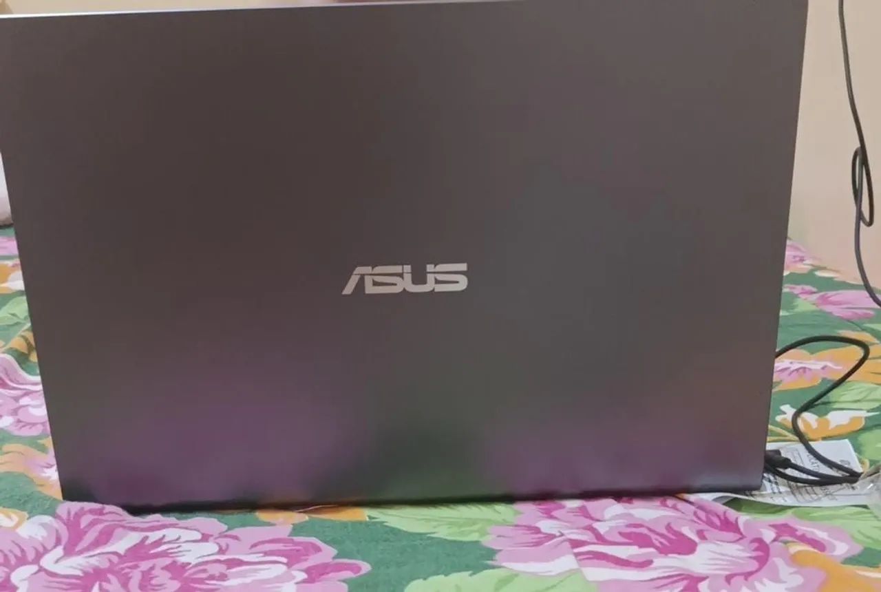 Notebook Asus X515 - Foto 4