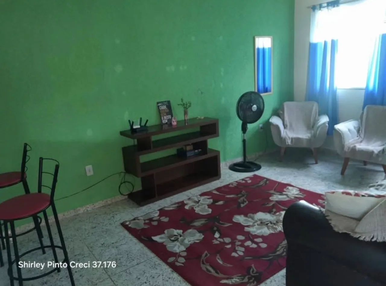 Vendo essa casa em Planalto  - Foto 3