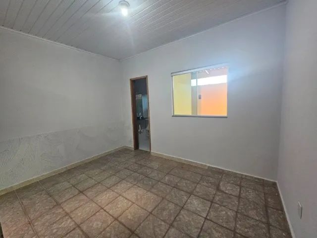 CASA 3 QUARTOS SUITE - RECANTO EMAS - QD 307 - Foto 3