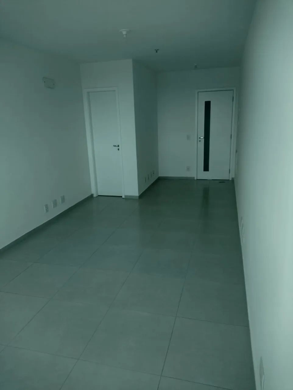 sala - Foto 2