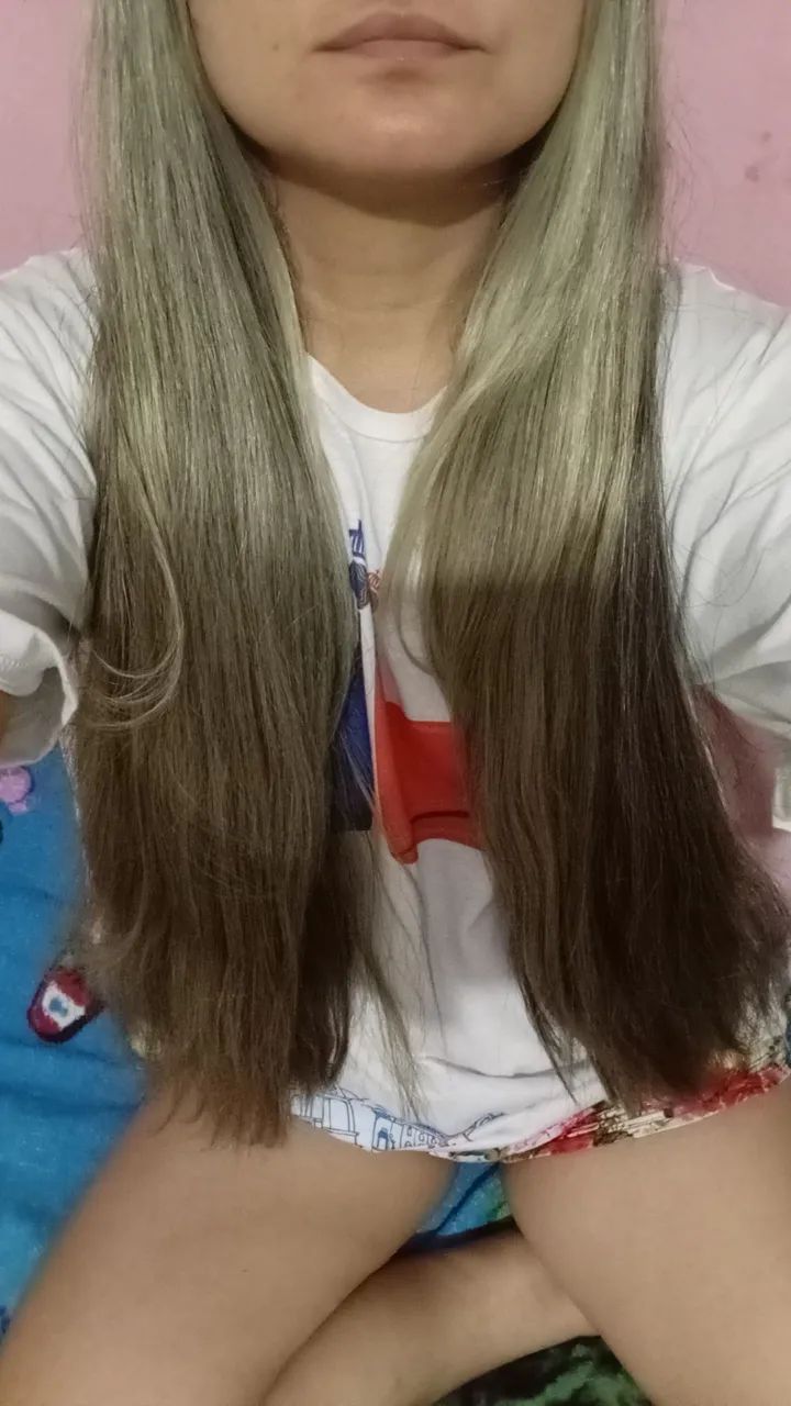 Cabelo
