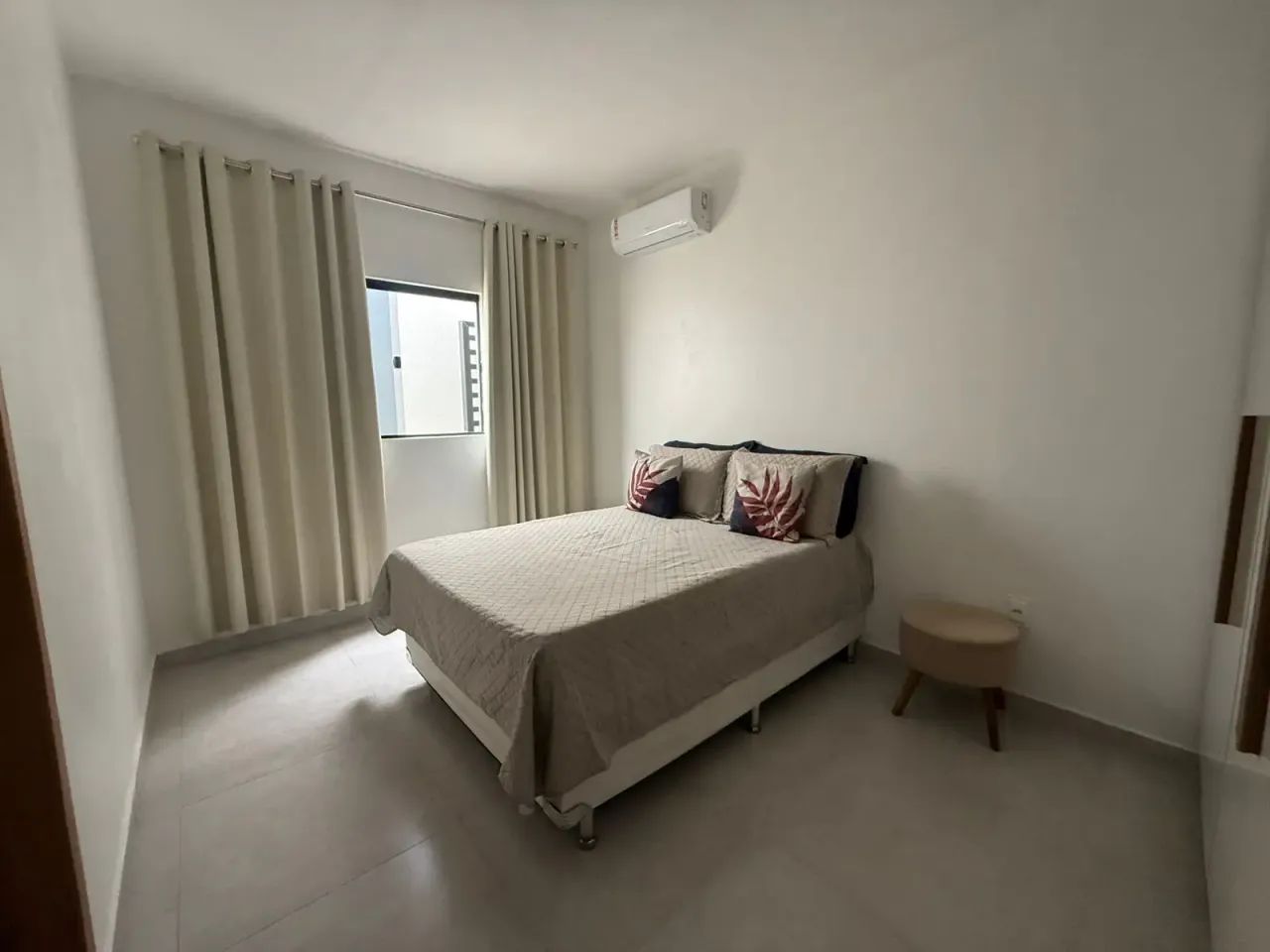 CASA Á VENDA EM MESSIAS - Foto 4