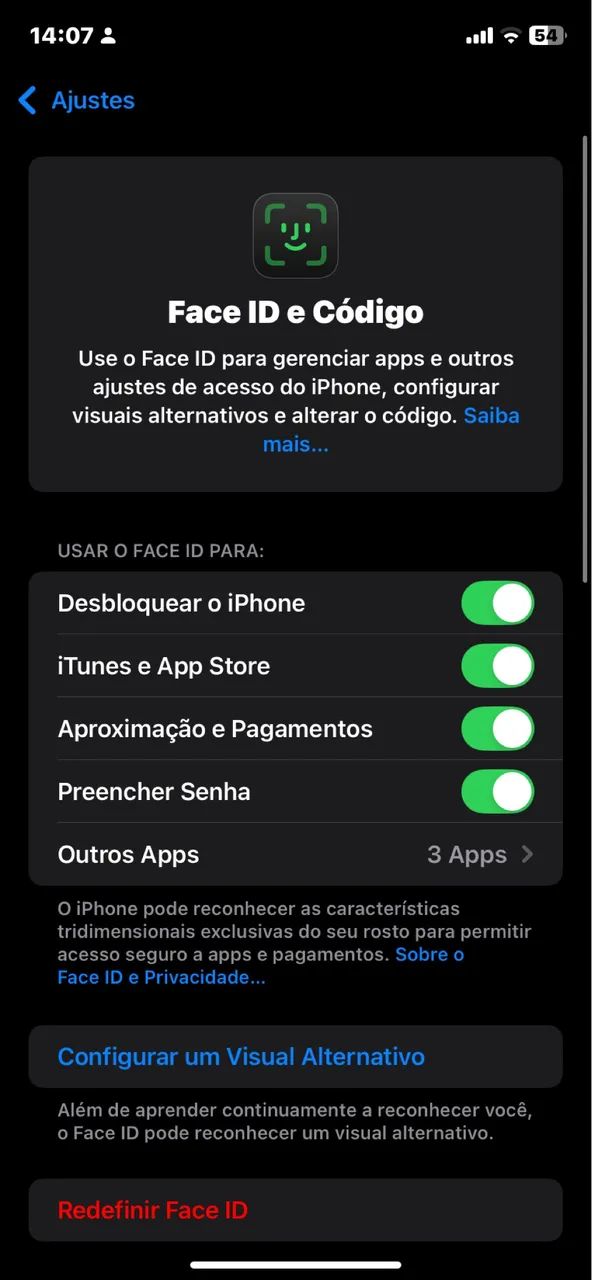 Vendo iPhone XR  - Foto 2