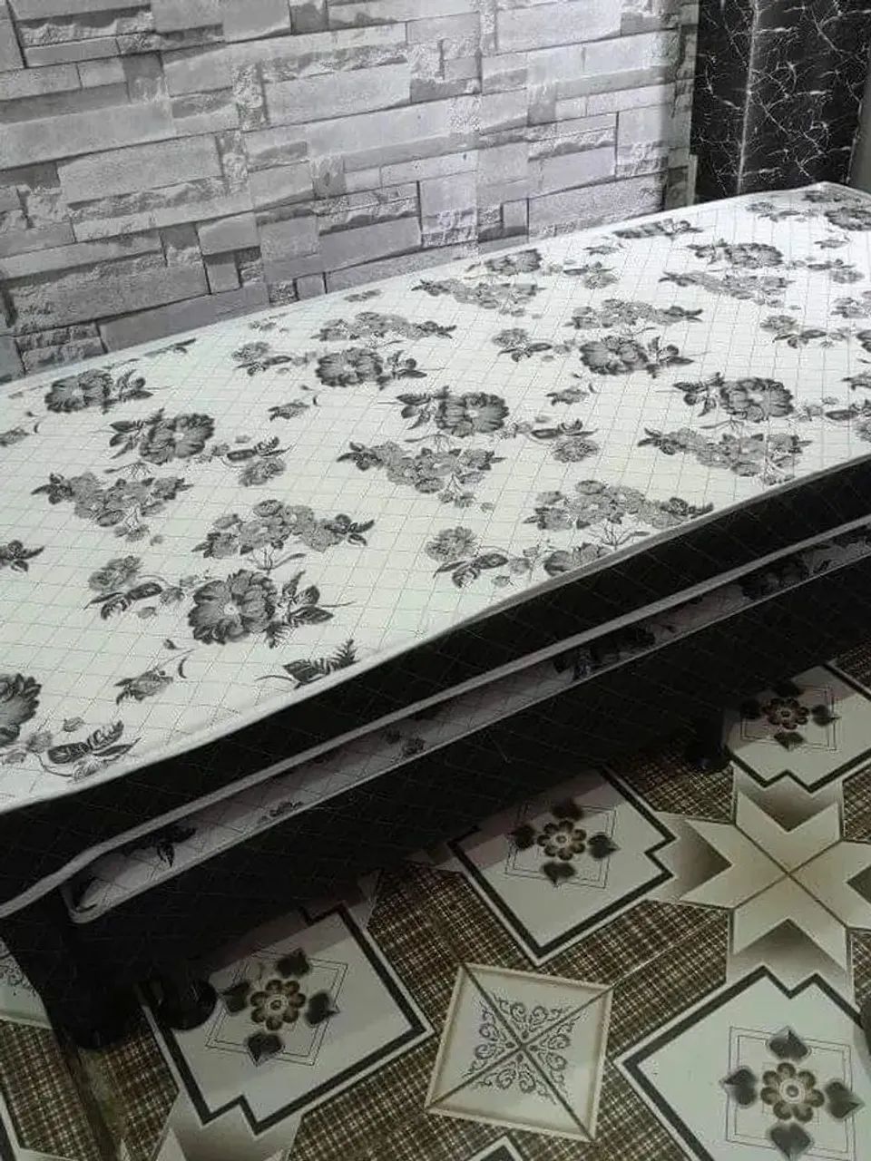 BICAMA BOX D20(Chama no Whatsapp) - Foto 2
