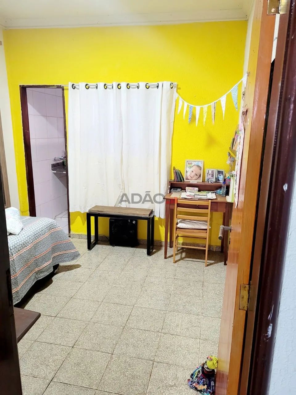 Casa Pedro Ludovico - Foto 5