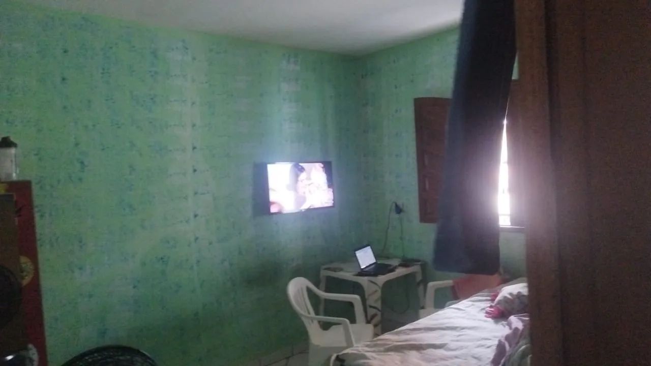 Vendo casa em nova Bethânia Viana - Foto 5