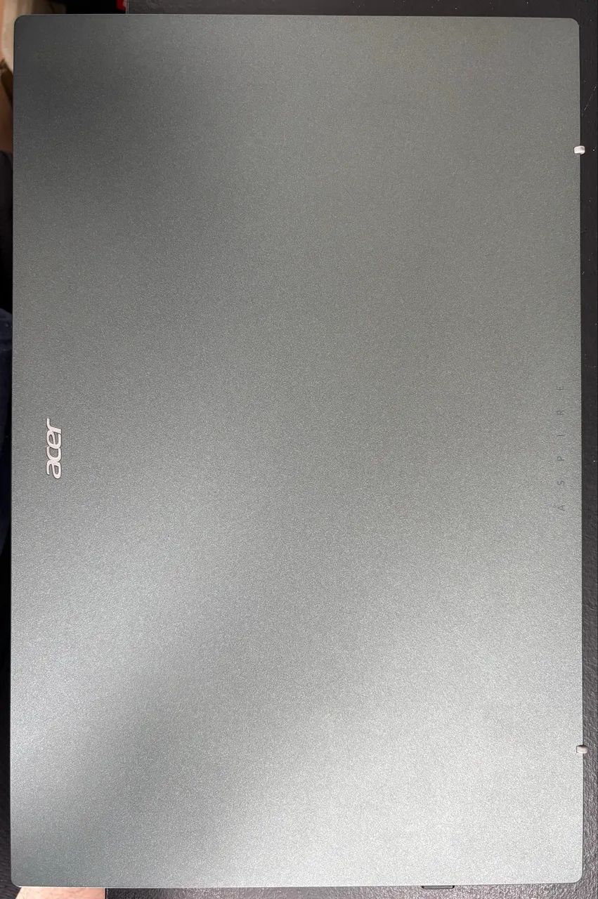 Note Book - Foto 4