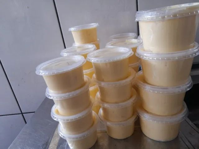 Queijos - Foto 4