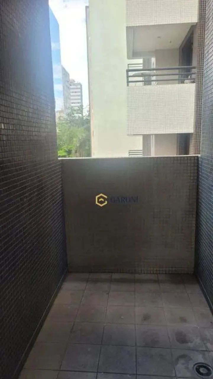 Sala Comercial para alugar ou vender no Jardins. - Foto 4