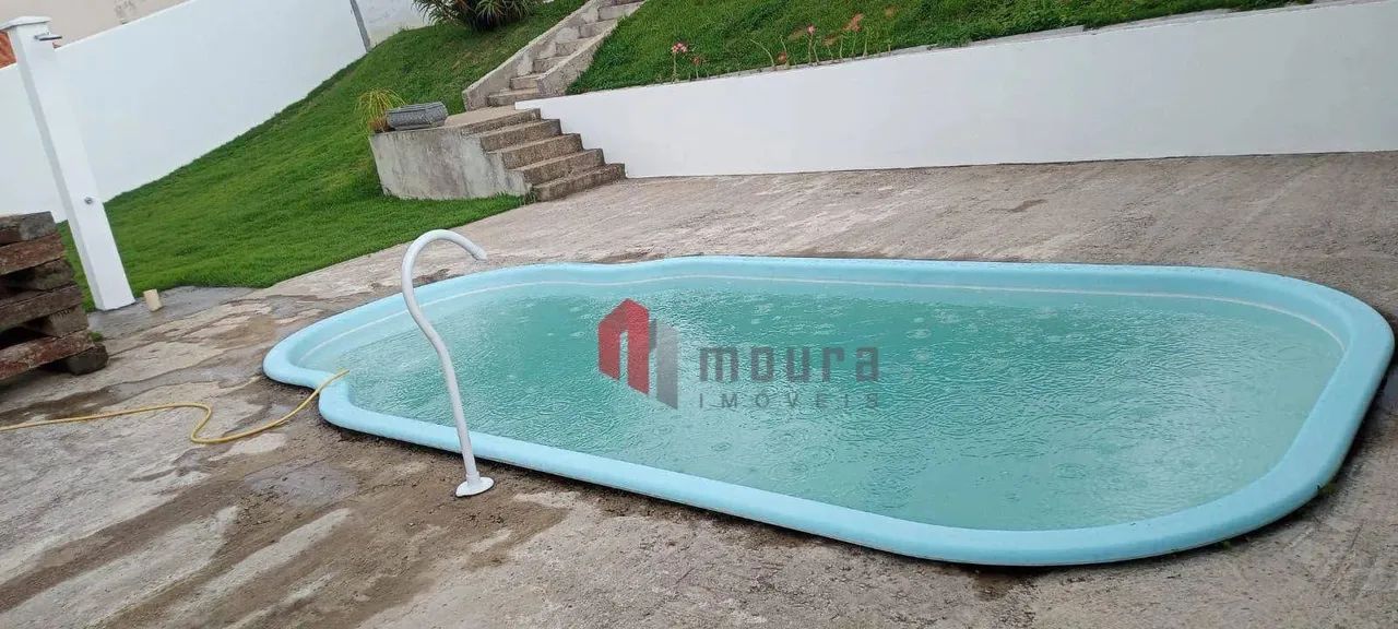 Chacára a venda - Foto 3