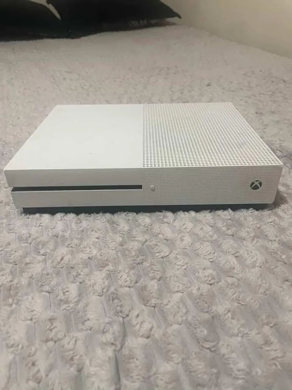 TROCO EM IPHONE! - Foto 2