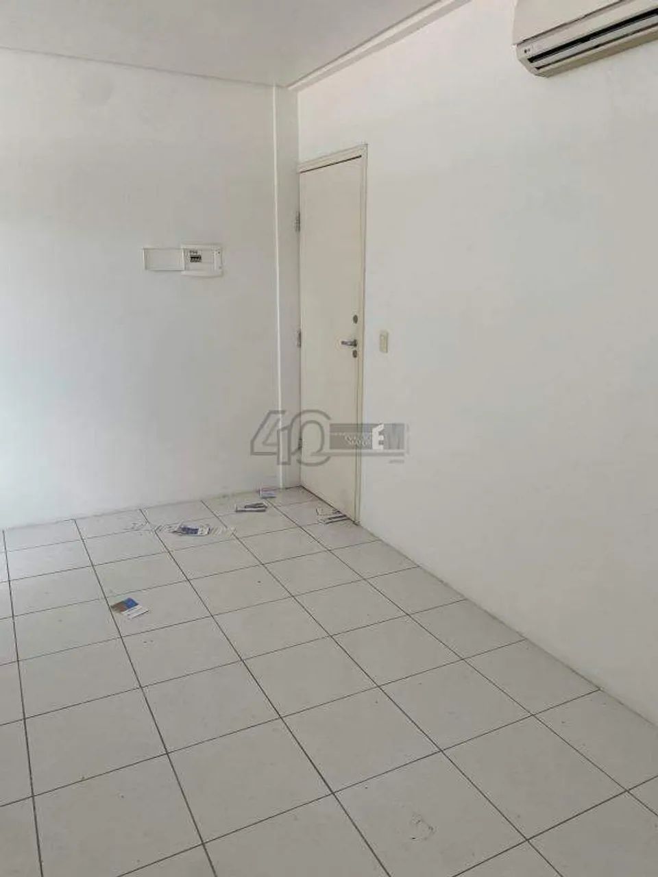 Sala para aluguel,Centro Sul - Teresina/PI - Foto 2