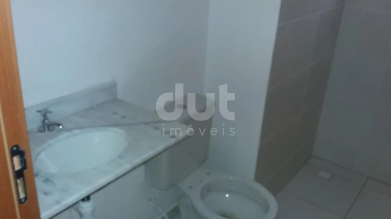 apartamento - Centro - Capivari - Foto 4