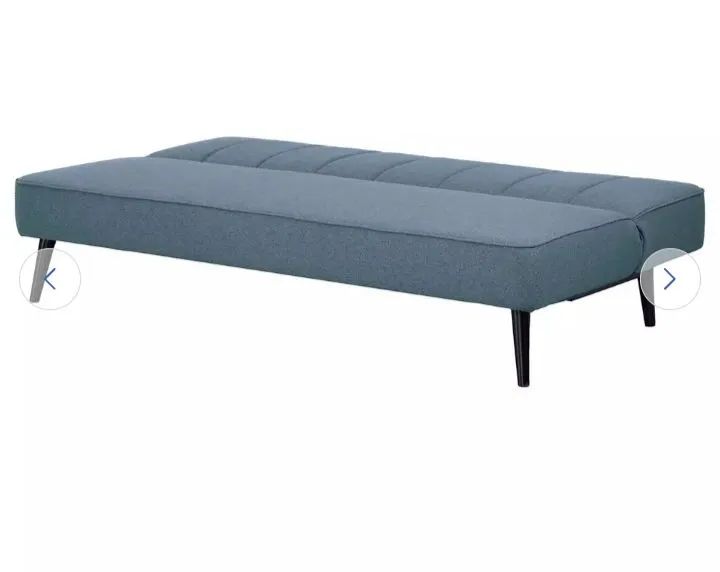 Sofá cama  - Foto 3