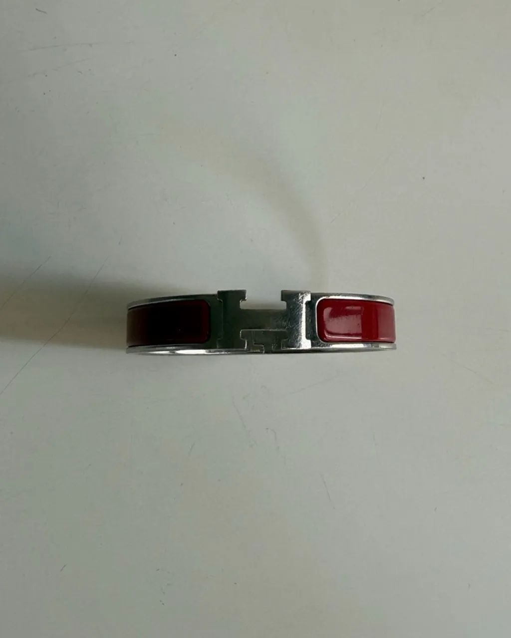 Bracelete Hermes