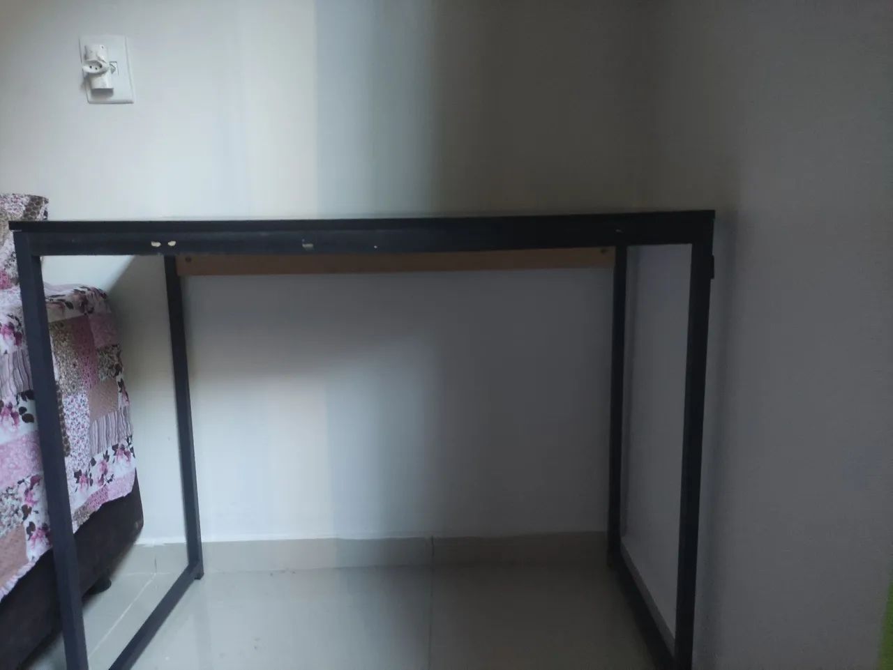 Escrivaninha  - Foto 2