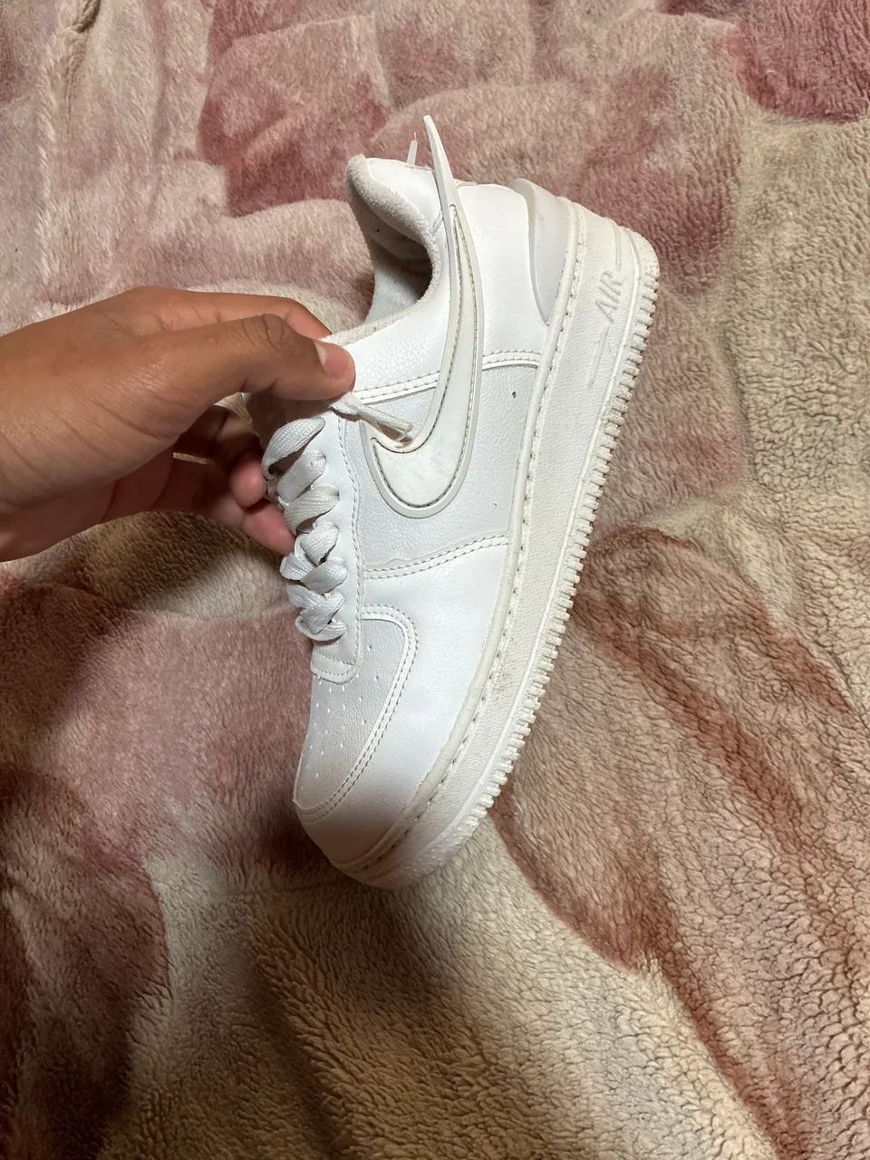 Air force Nike original 