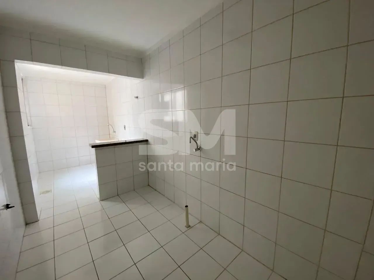 Apartamento para locação, Centro, Chapecó  SC - Foto 4