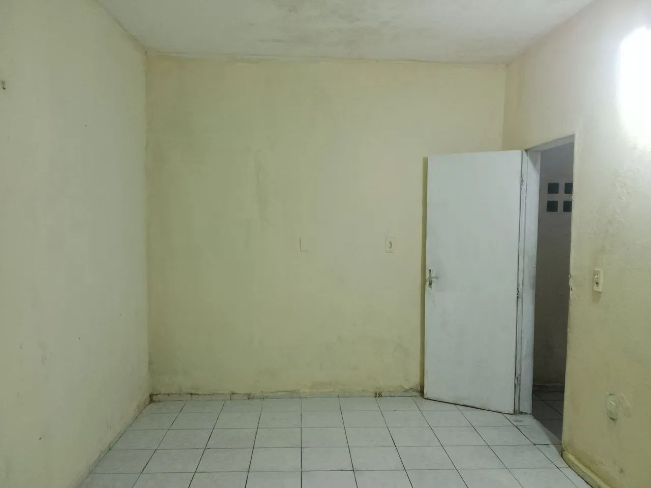 A casa pra alugar  - Foto 5
