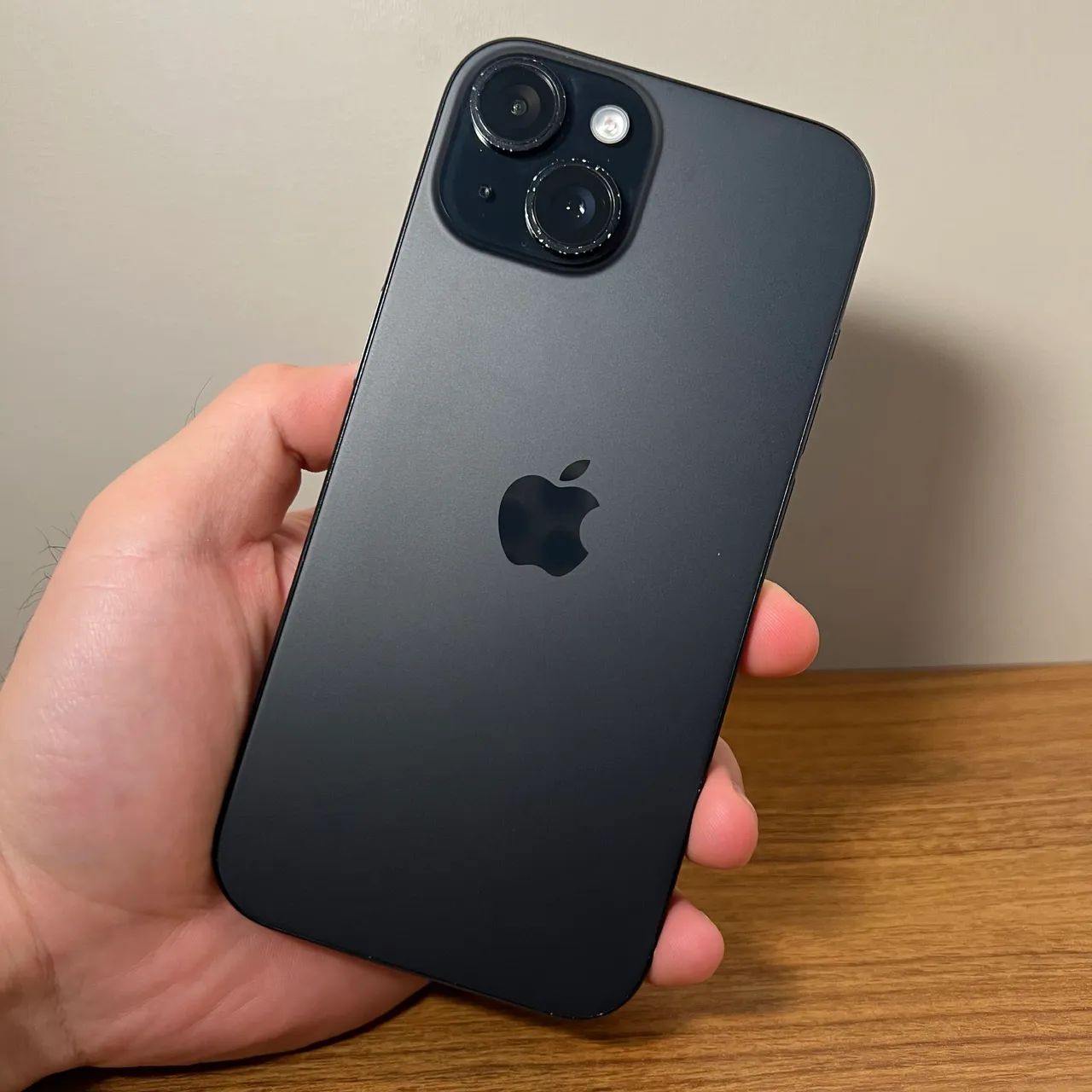 IPHONE 15 128GB - Foto 2