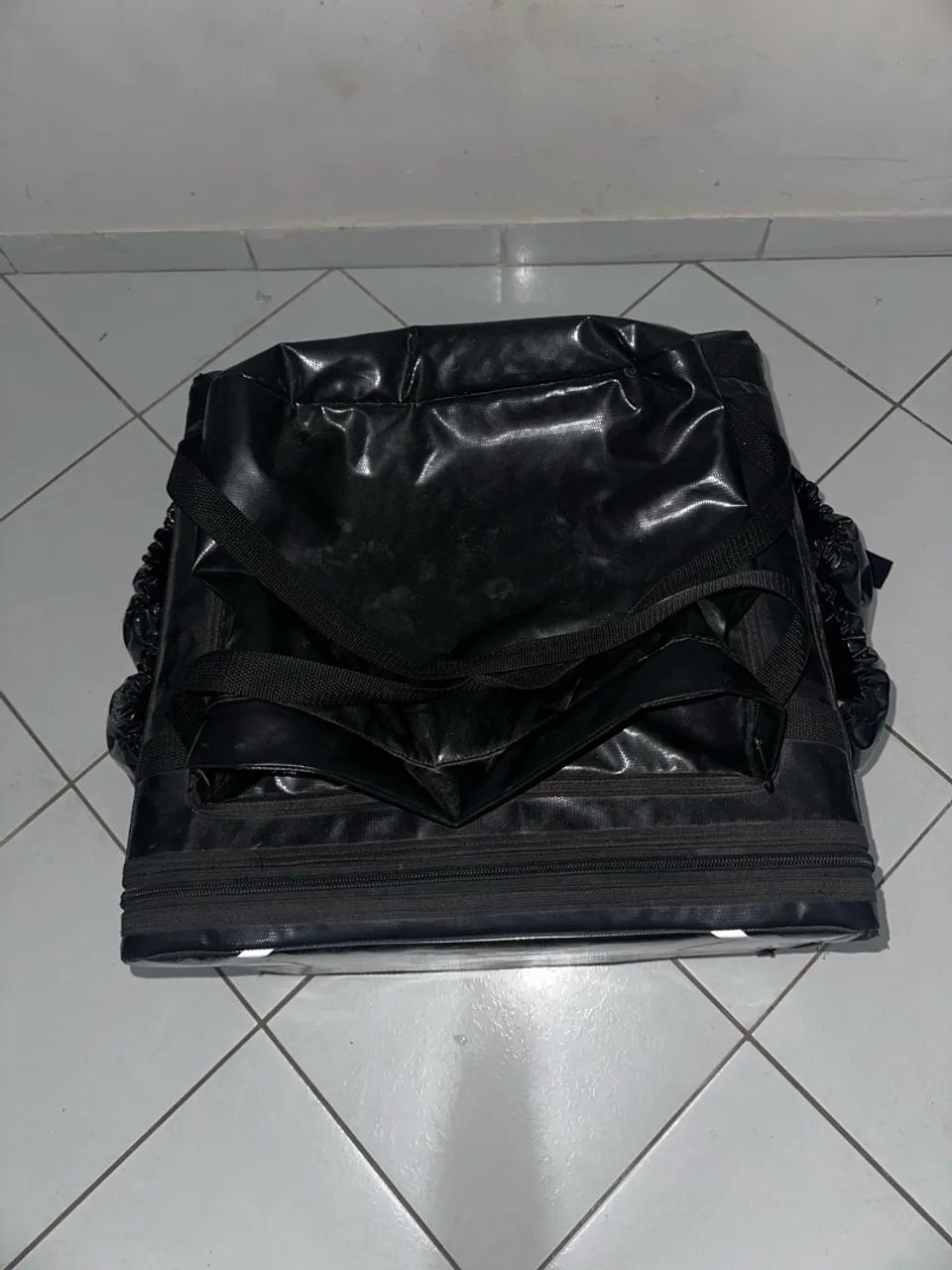 Bag pouco tempo de uso - Foto 4