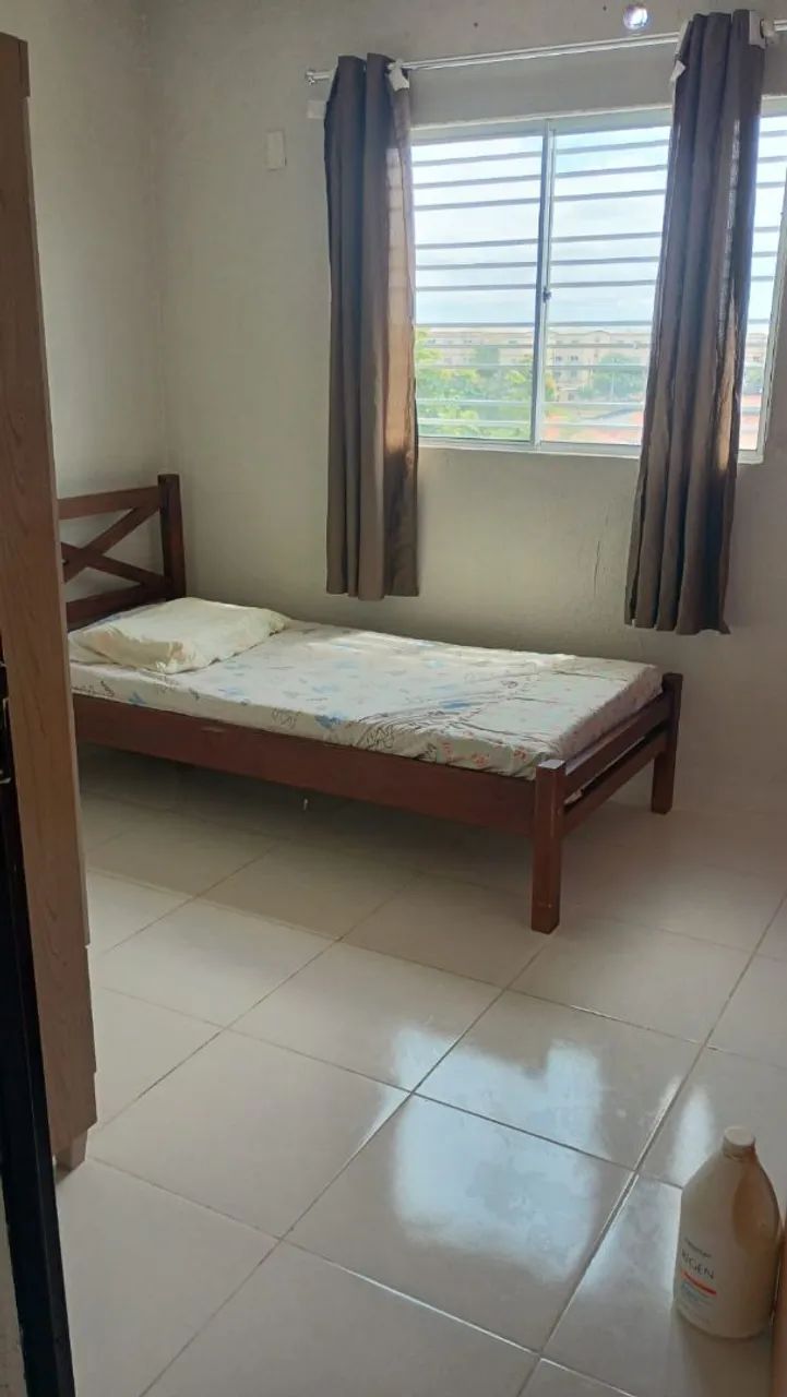 Ótima oportunidade  - Foto 4