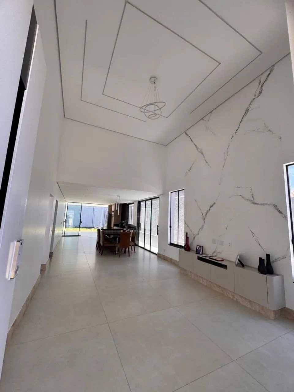 Casa no Jardim Botânico  - Foto 4