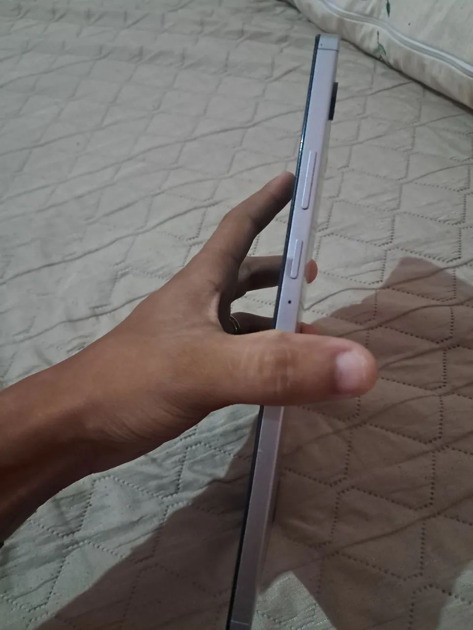 Samsung tab a11 - Foto 3