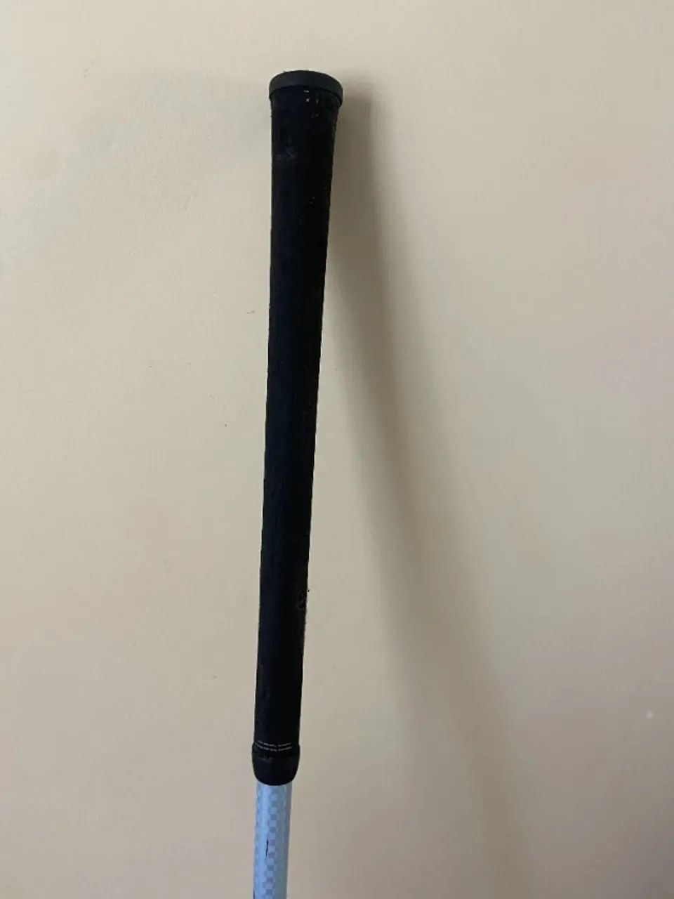 Taco de Golfe Ferro 6 TaylorMade Burner Plus Grafite REAX 50 L-Flex - Foto 5