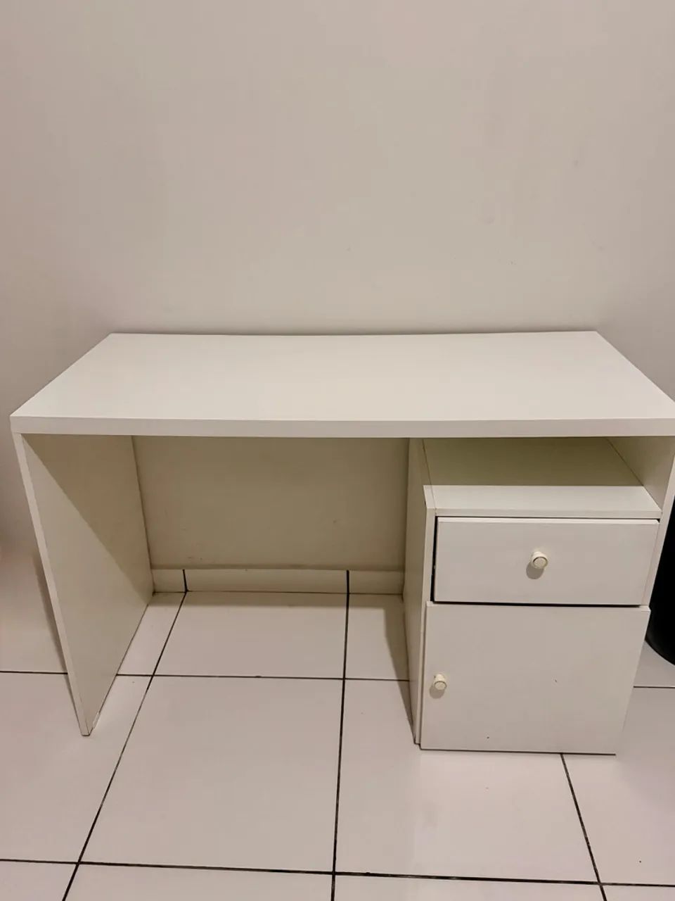 Escrivaninha MDF