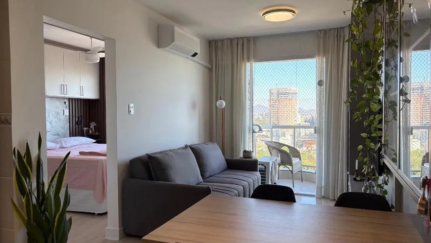 Foto - Balneário Piçarras - 